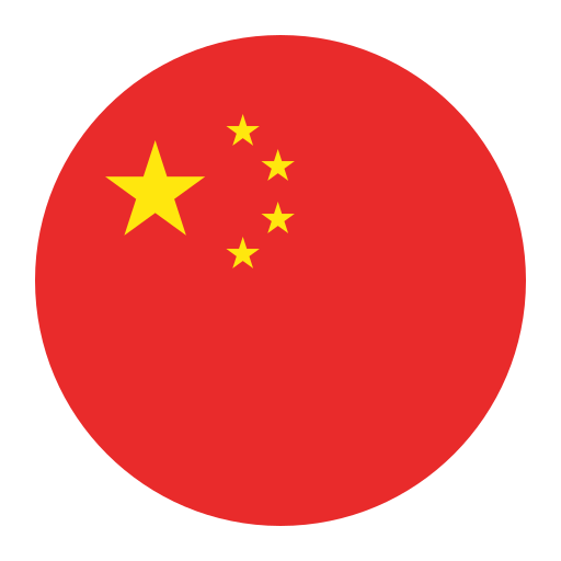 zh